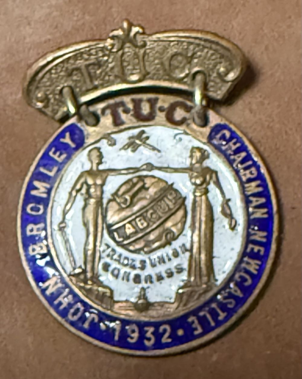 Education Institute of Scotland