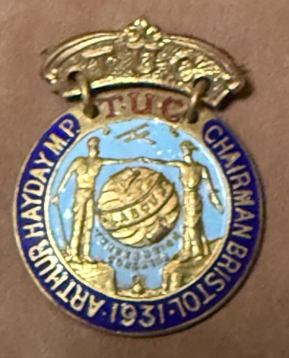 Northern Ireland Public Services Association - Union Learning Representative