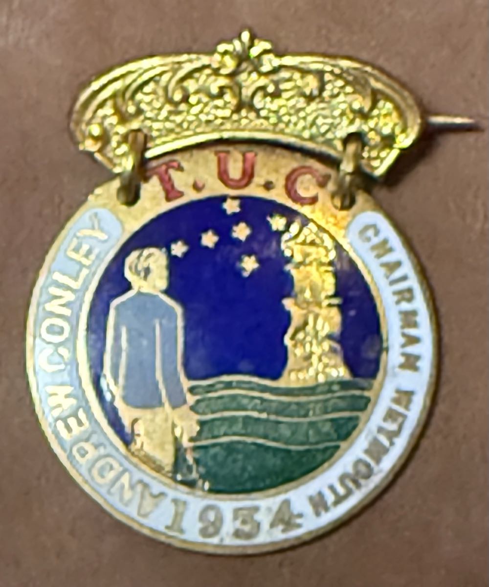 Encanto - Doors DLP - Dolores