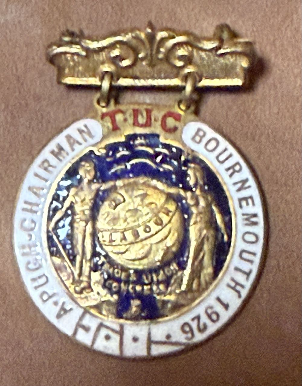 National Union of Mineworkers - Yorkshire Area Wath Main Branch 1984-2009