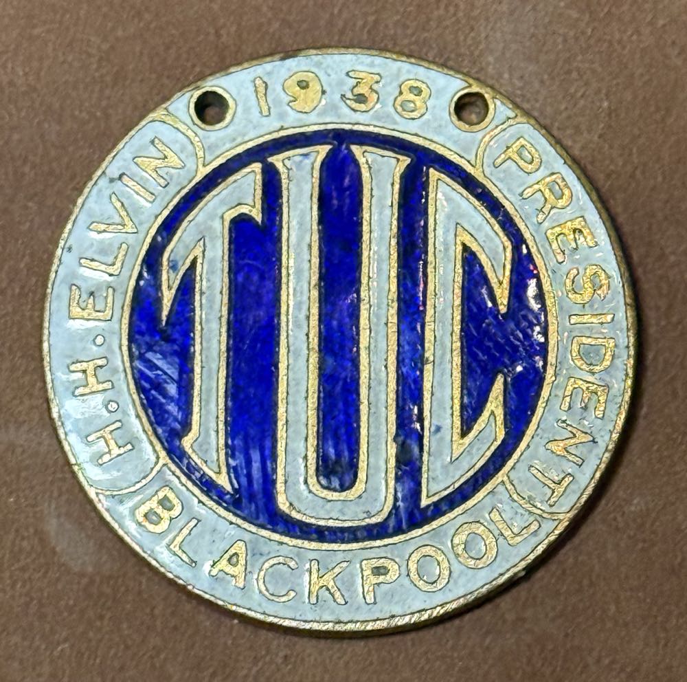 National Union of Journalists