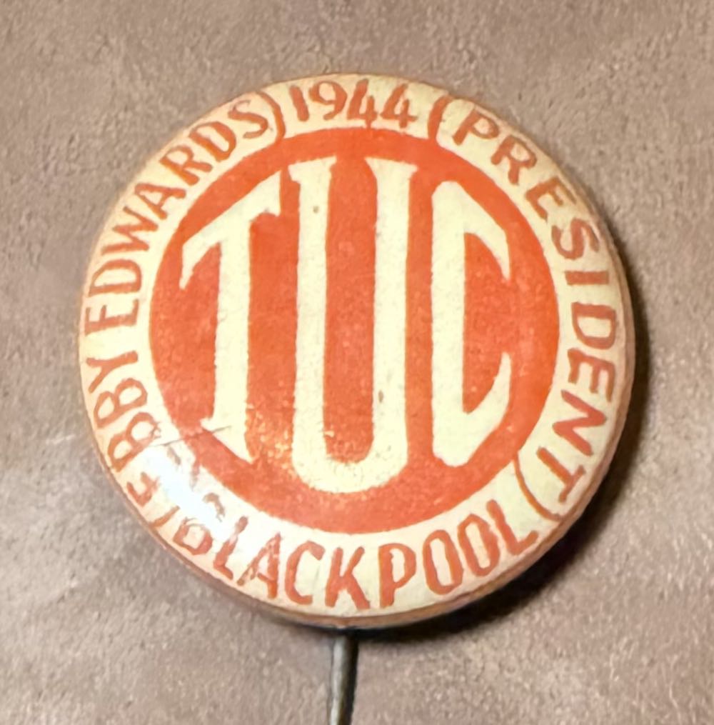 LFLY Princess Cowboy Boot - Snow White