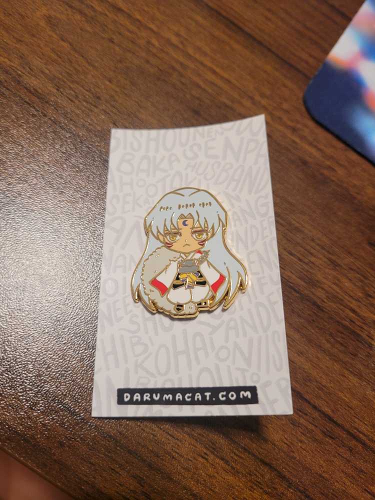 Associated Society of Locomotive Engineers and Firemen - Bishop’s Stortford Branch 1936-1986