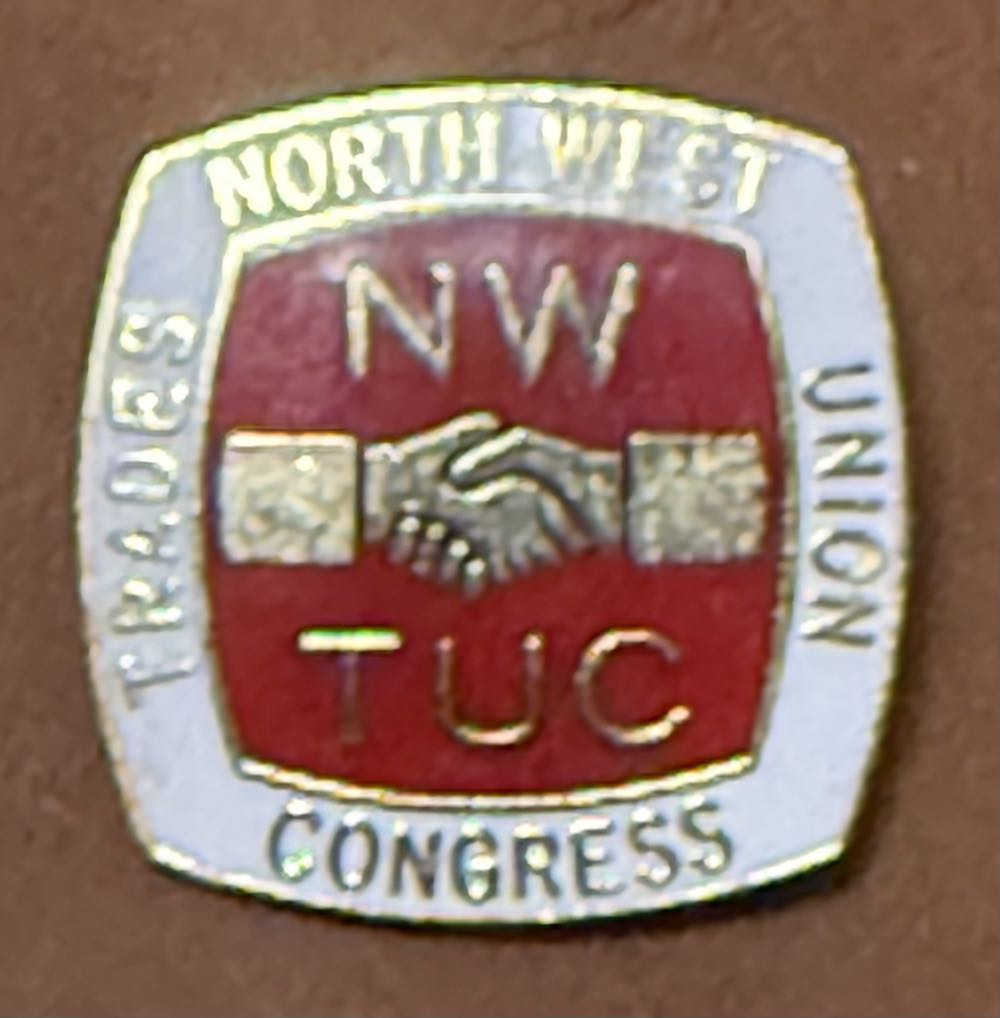 Munchlings S2 - King Louie