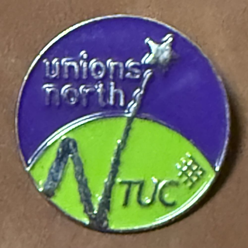 Education Institute of Scotland - 175 Year Strong