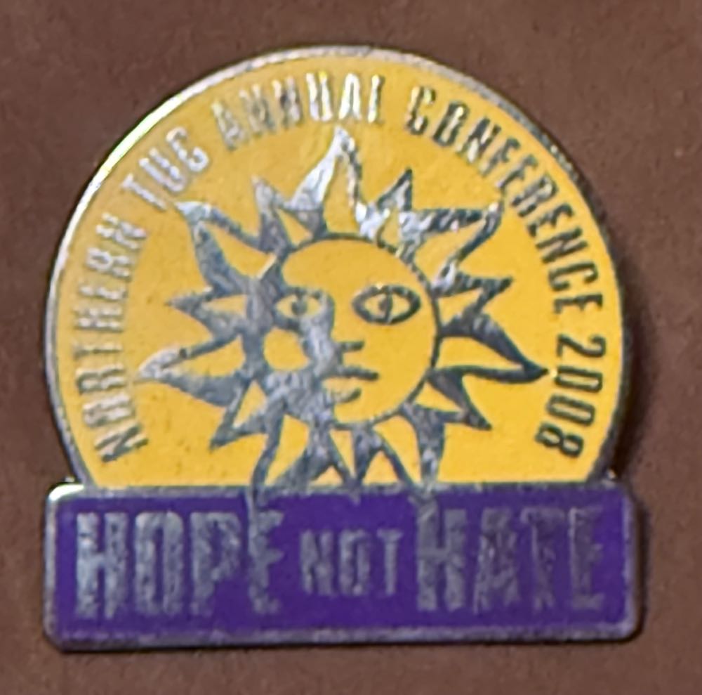 Ice Cream Bar - Heimlich