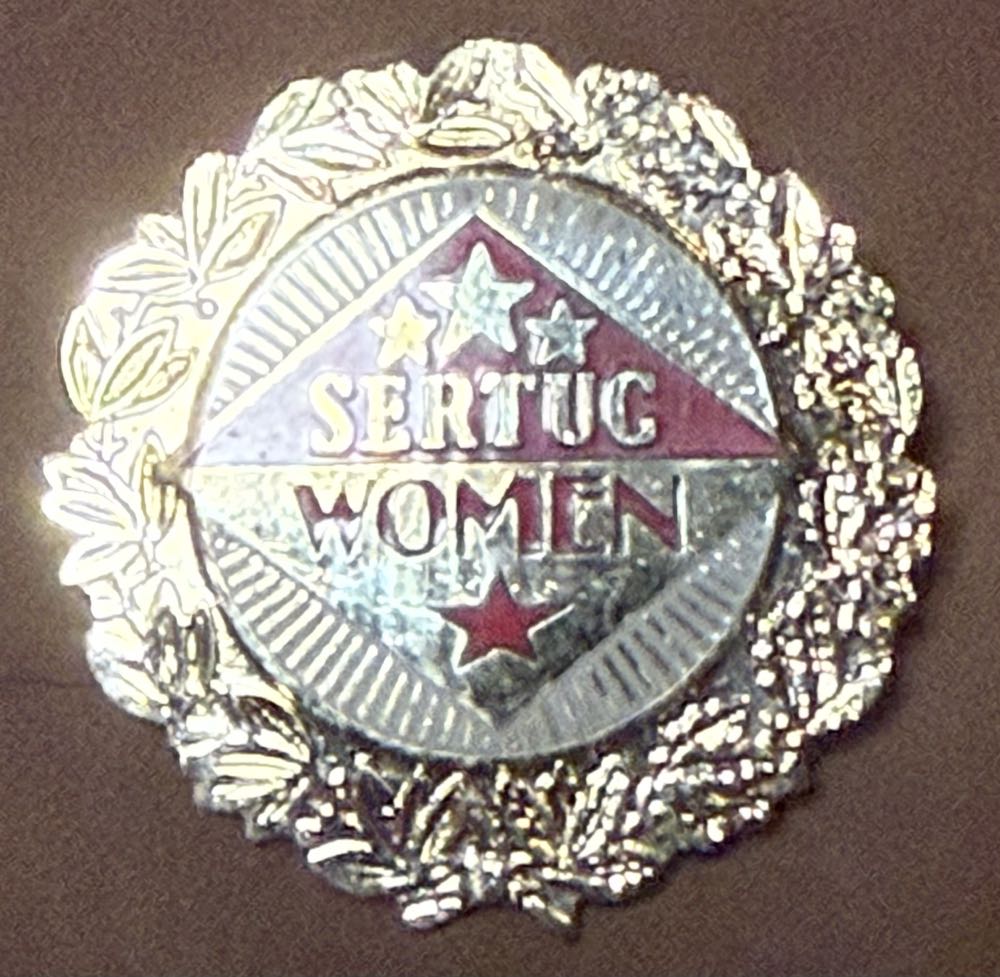 Timothy , Disneyland Paris