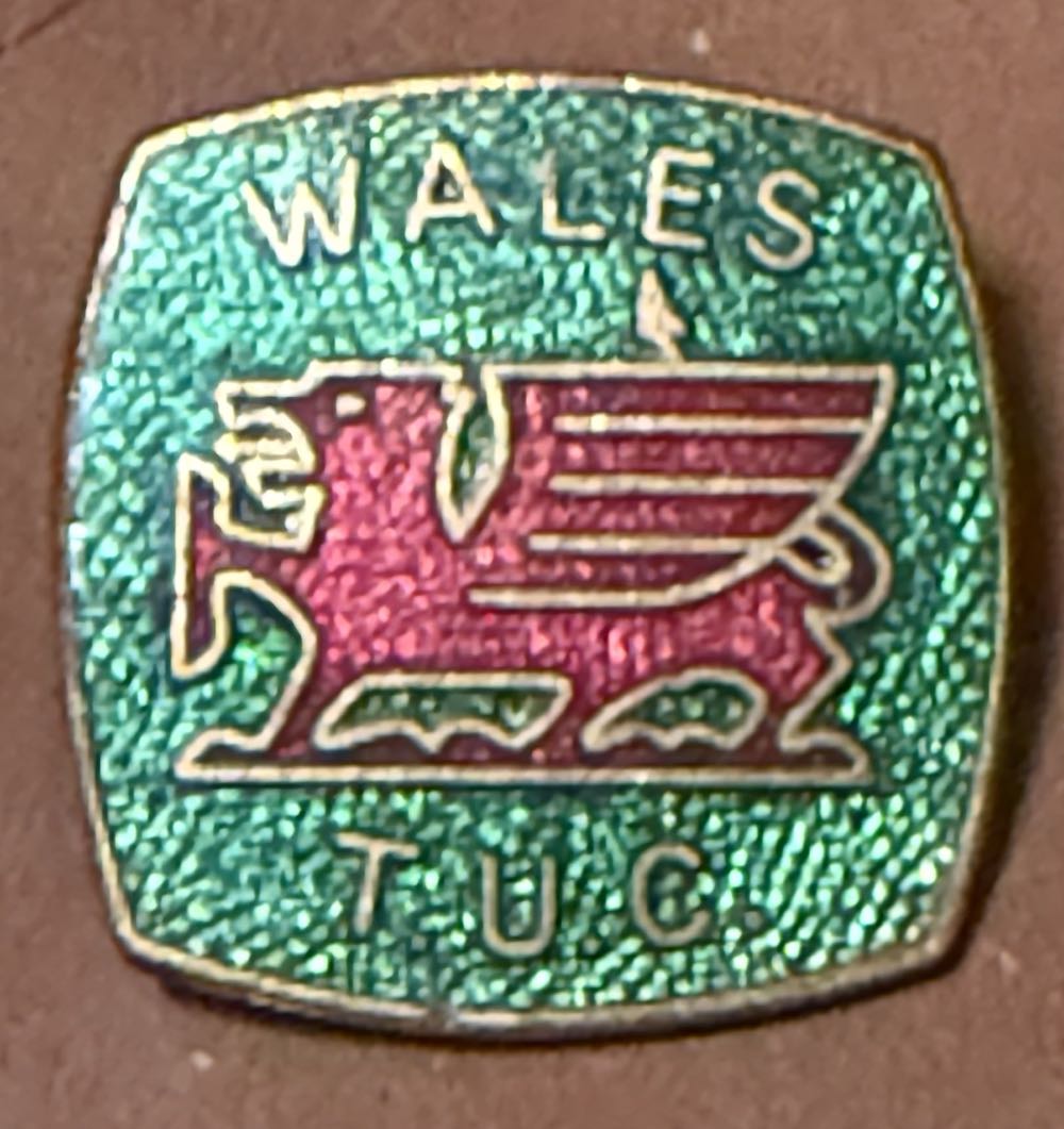 Confederation of Health Service Employees - Merit