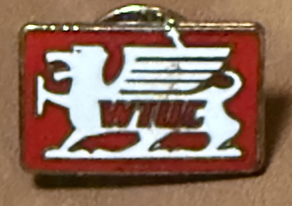 Confederation of Health Service Employees