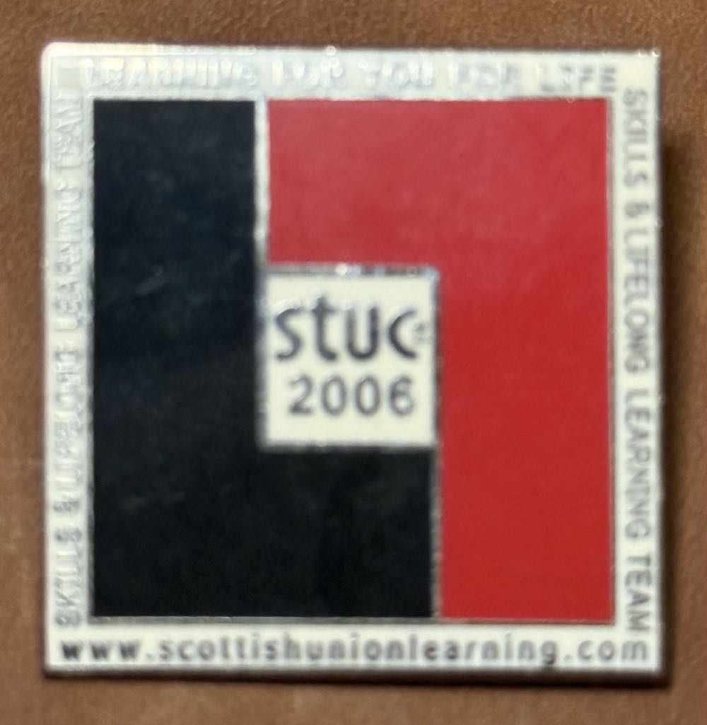 Civil Service Clerical Association