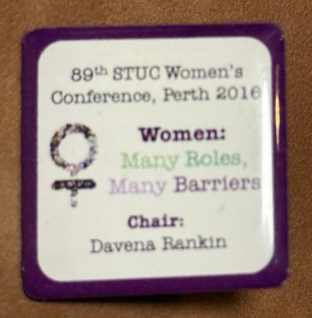 Banking, Insurance and Finance Union