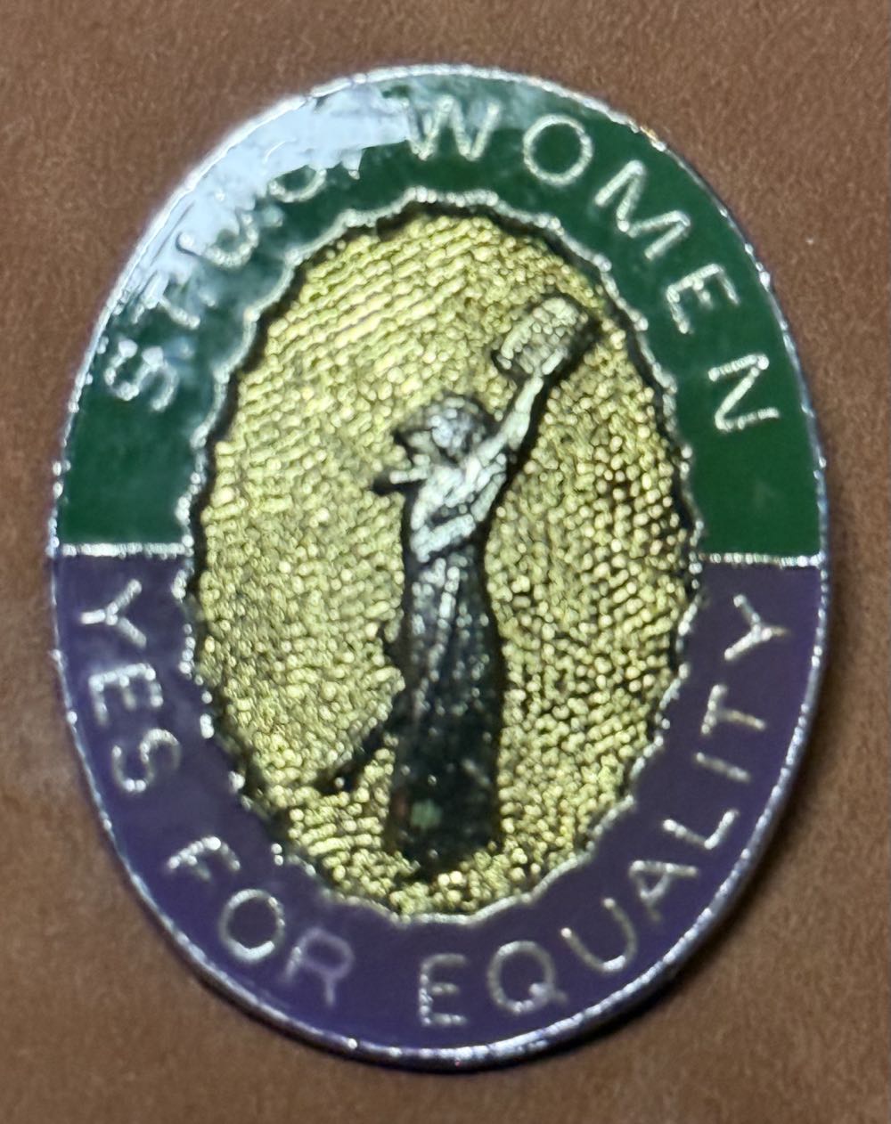 National Federation of Jute Operatives