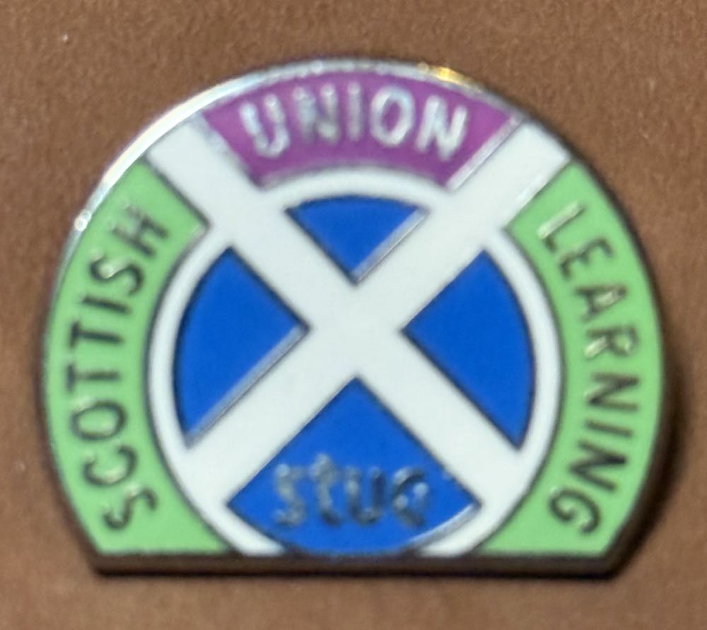 National Union of Public Employees - Port Talbot and Afon Valley