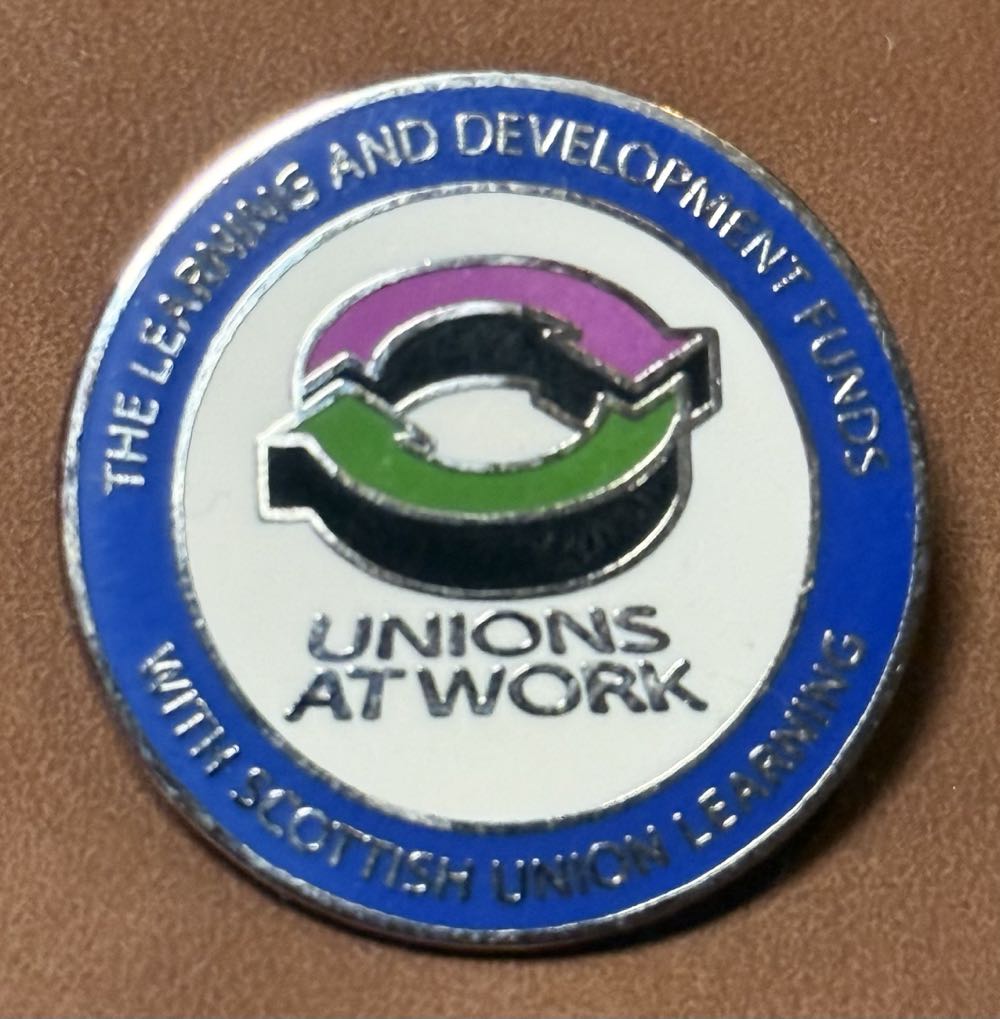 Amalgamated Society of Farriers and Blacksmiths