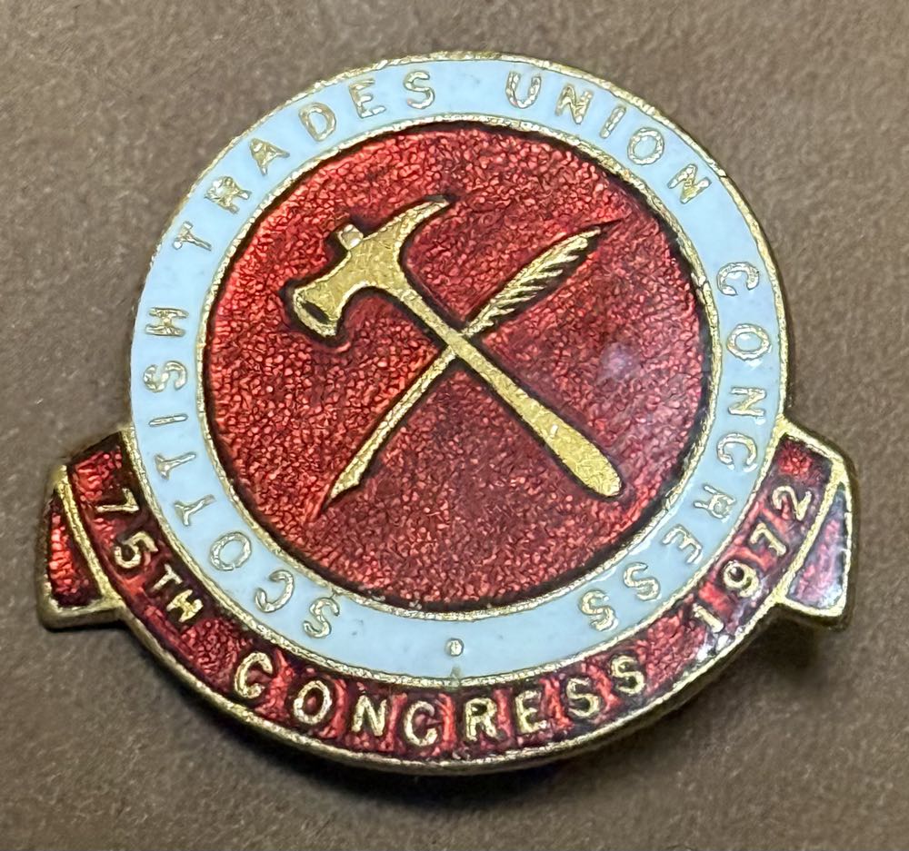 Building Workers Industrial Union