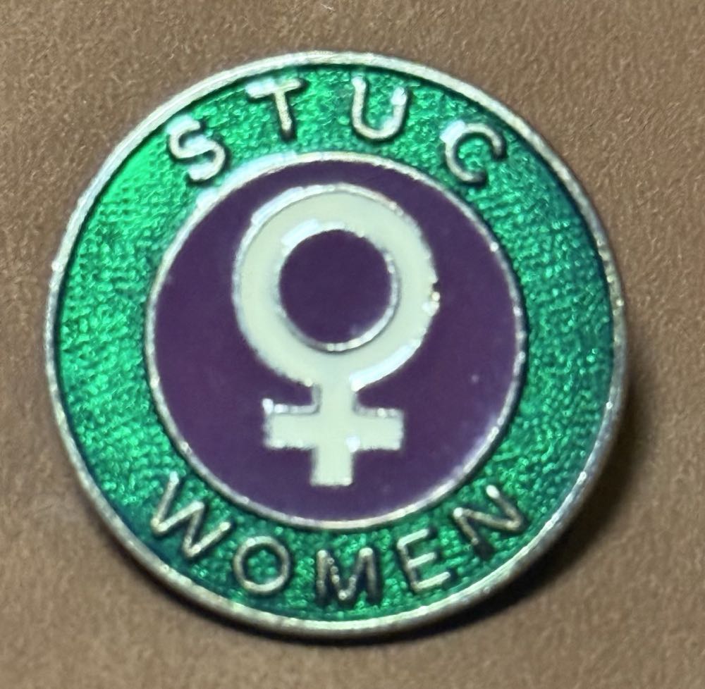 Unite - London and Eastern LGBT