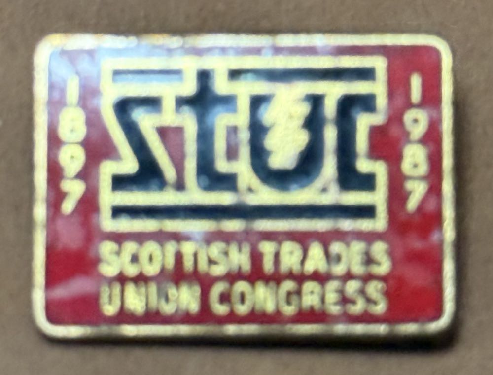 Sweet Dreams - Flower