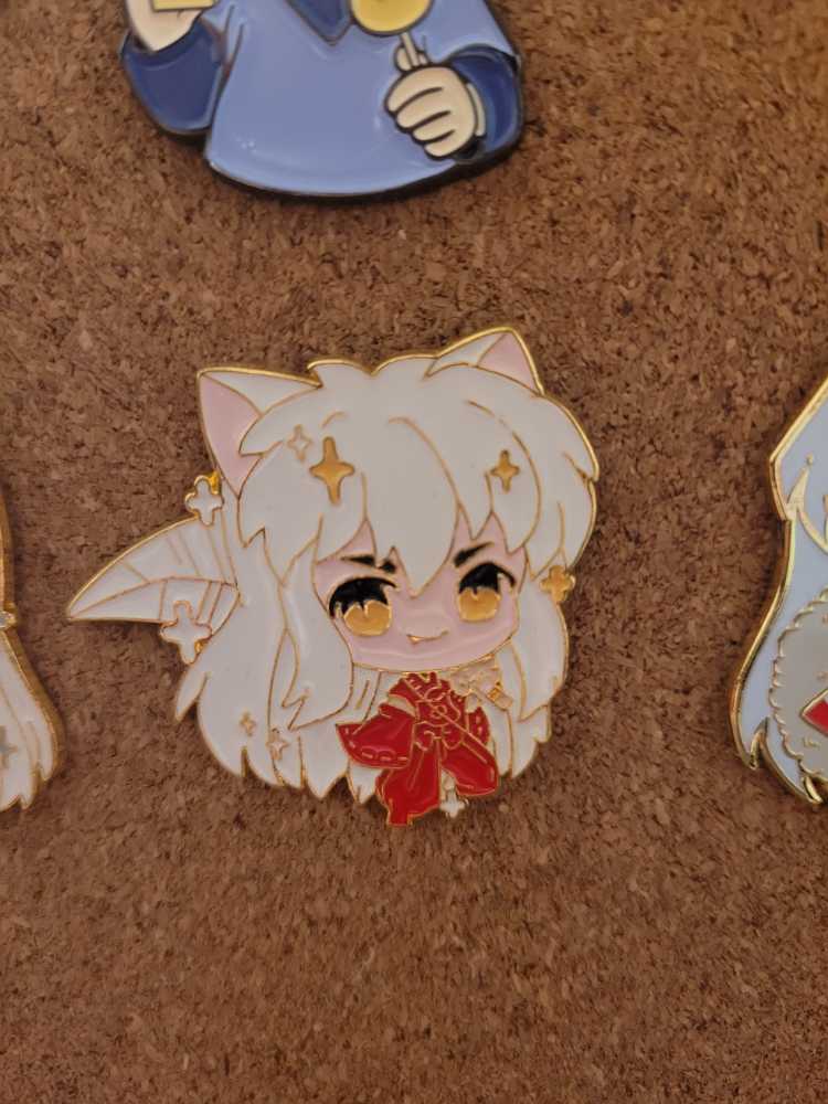 Associated Society of Locomotive Engineers and Firemen