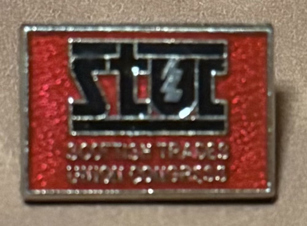 Disneyland Paris castle DLP