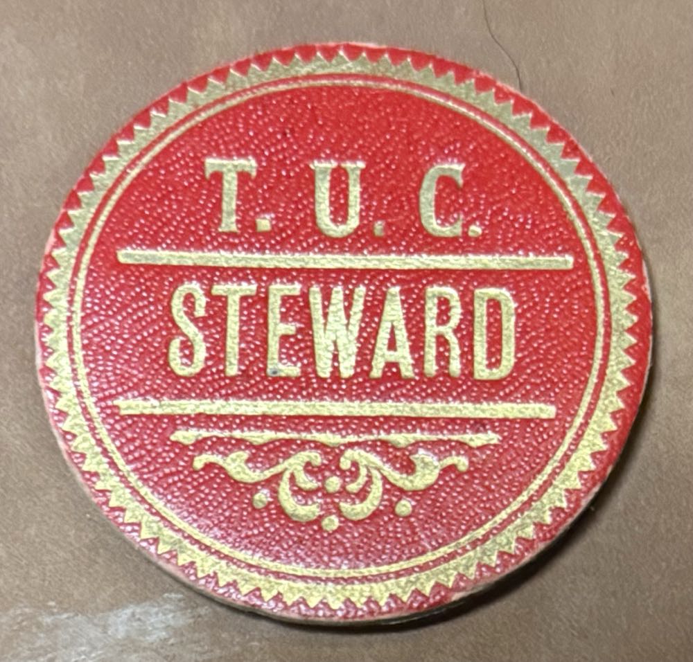 Nottinghamshire Miners Association