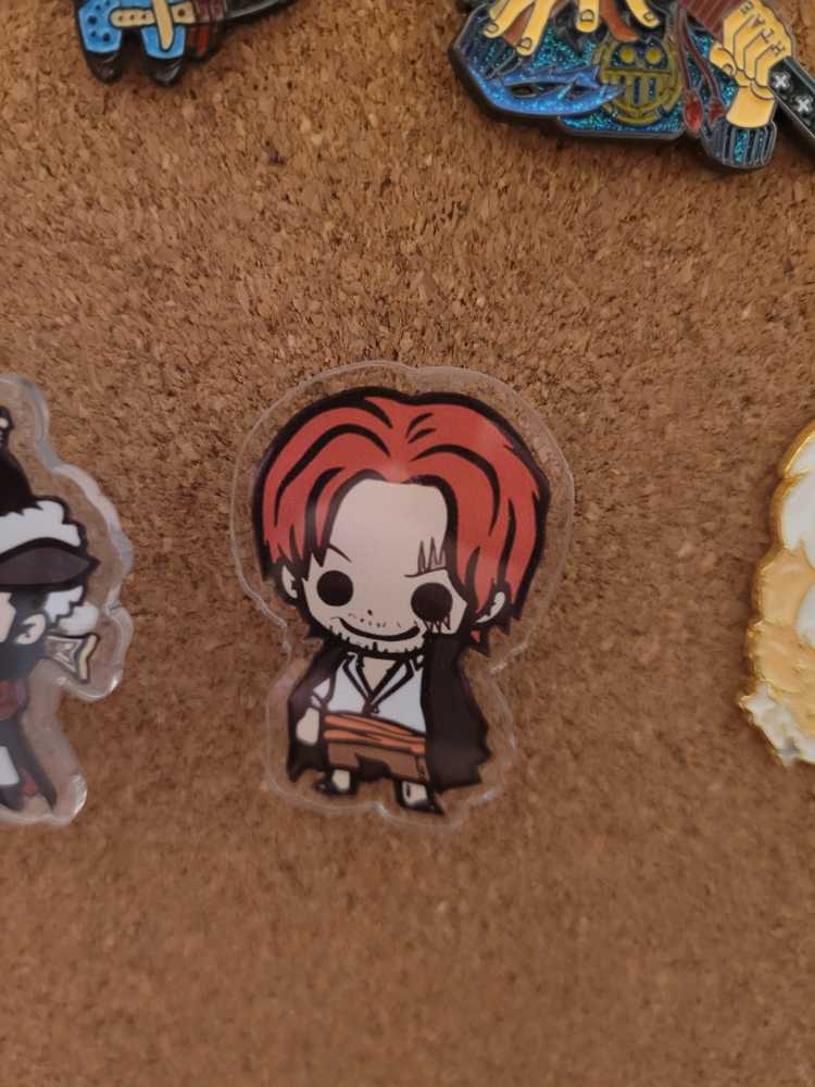 Johnny Cash: Unauthorized Biography