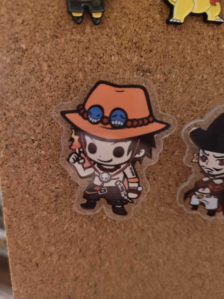 National Union of Seamen - P&O Strike Women’s Support Group