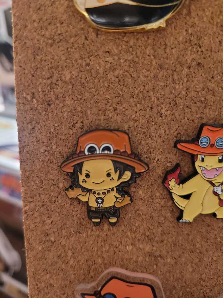 Sweet Dreams - Perdita & Puppy