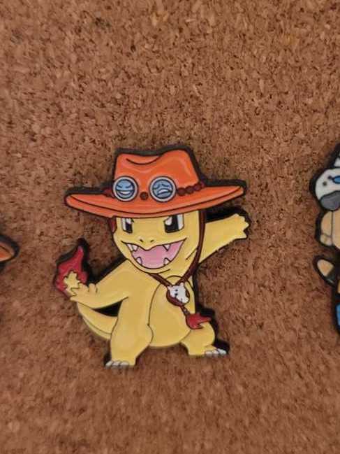 Trades Union Congress - 1997