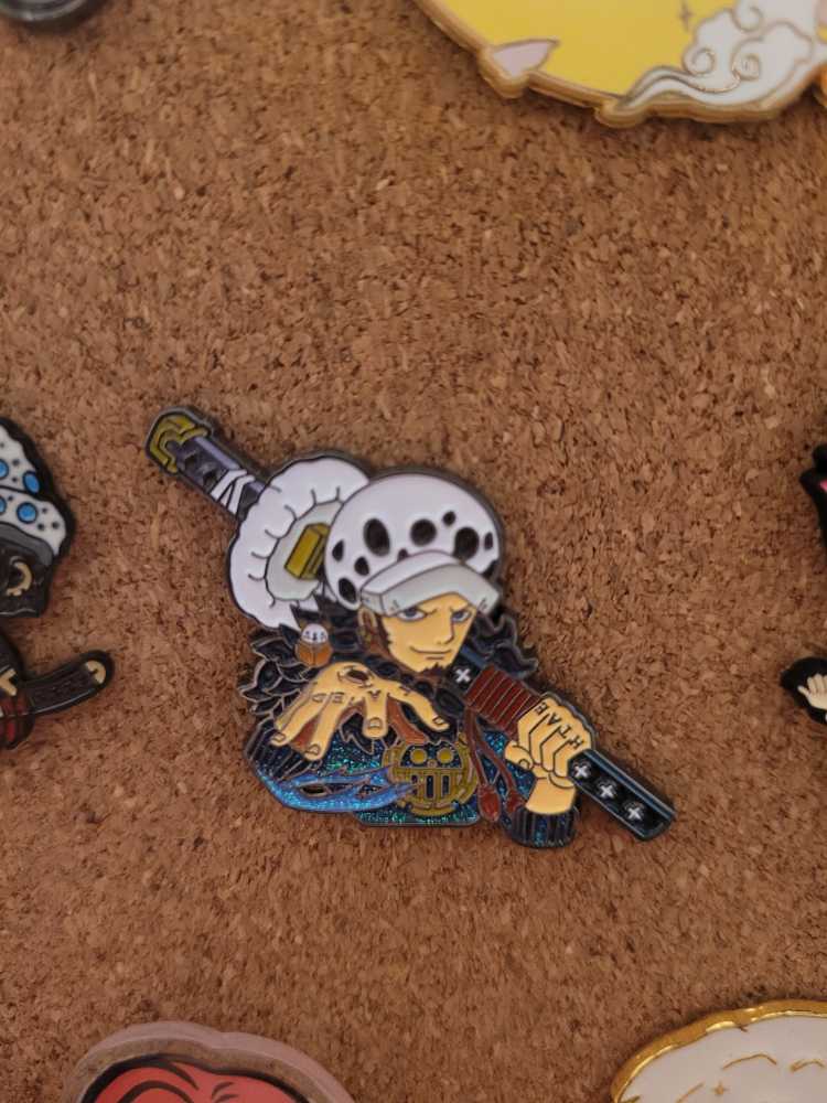 National Association of Theatrical and Kine Employees