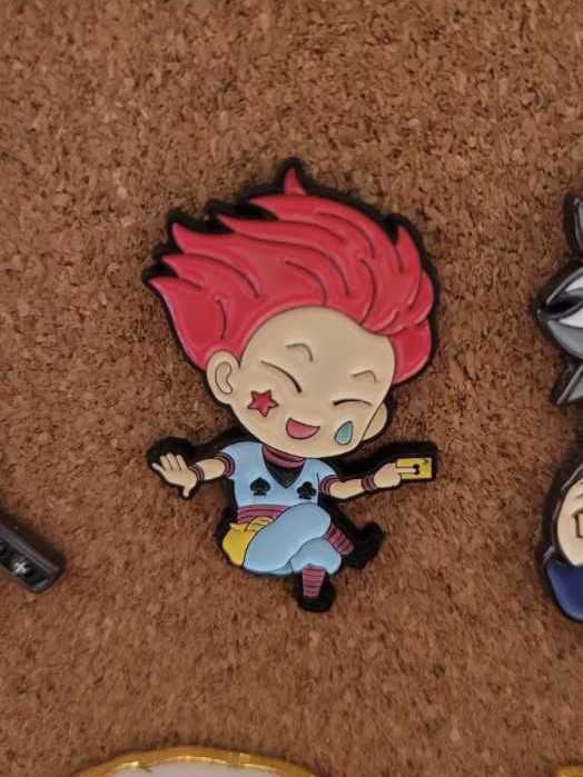 4. 10yr WCE Member V4 ✅