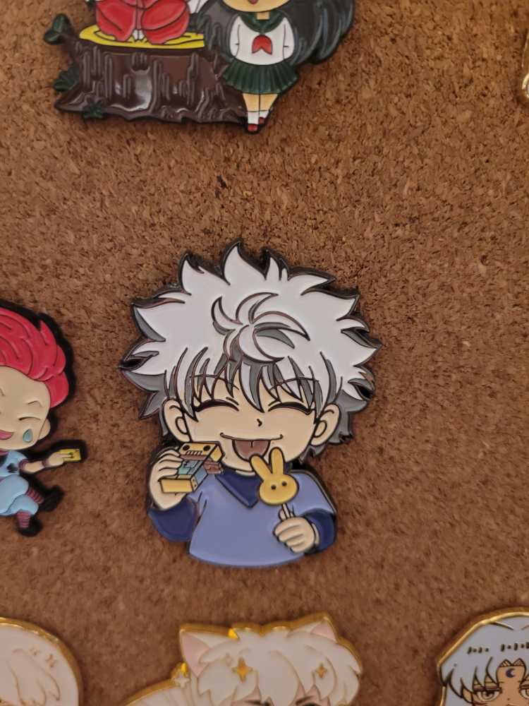 Confederation of Health Service Employees