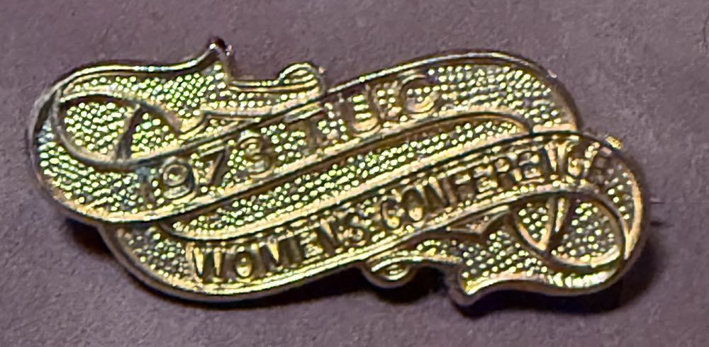 National Union of Mineworkers - Yorkshire Area Wath Main Branch 1984-2009