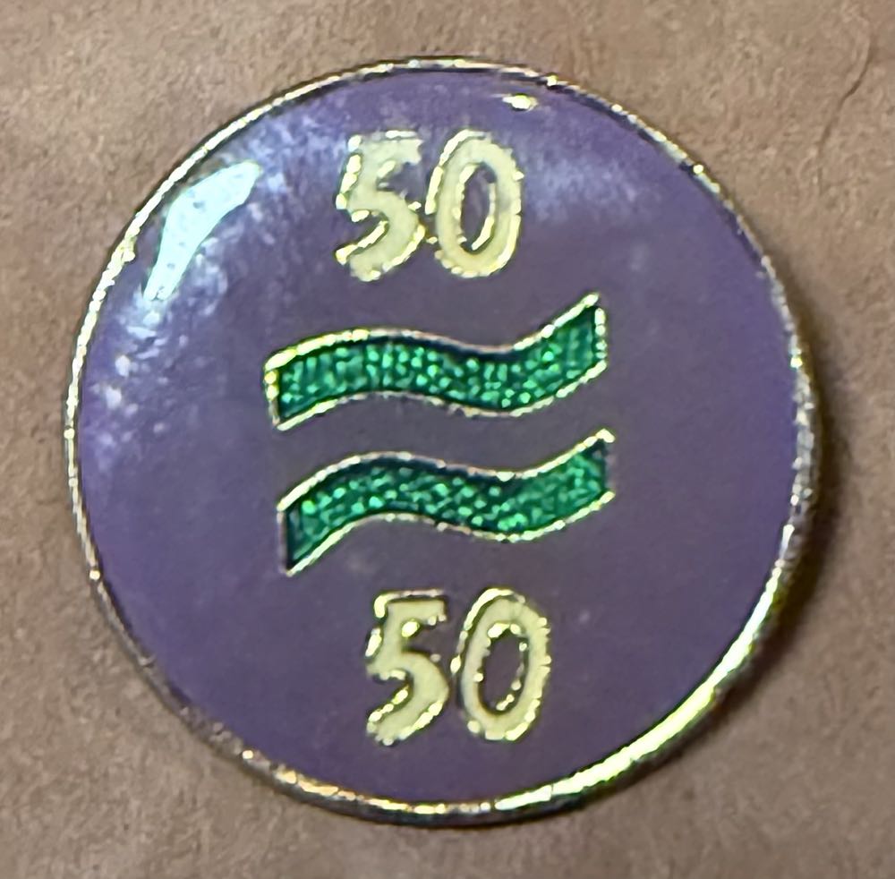 United Builders Labourers’ Union