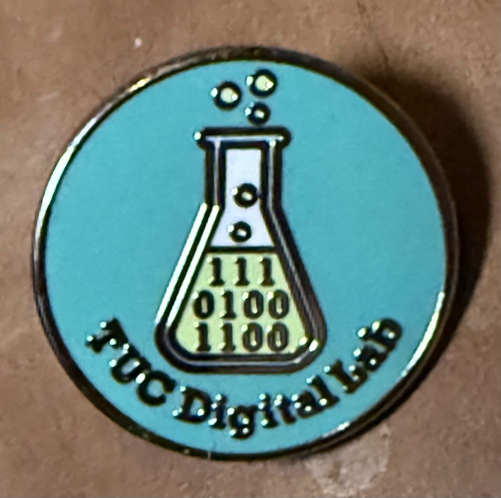 Derby Trade Union Education Centre