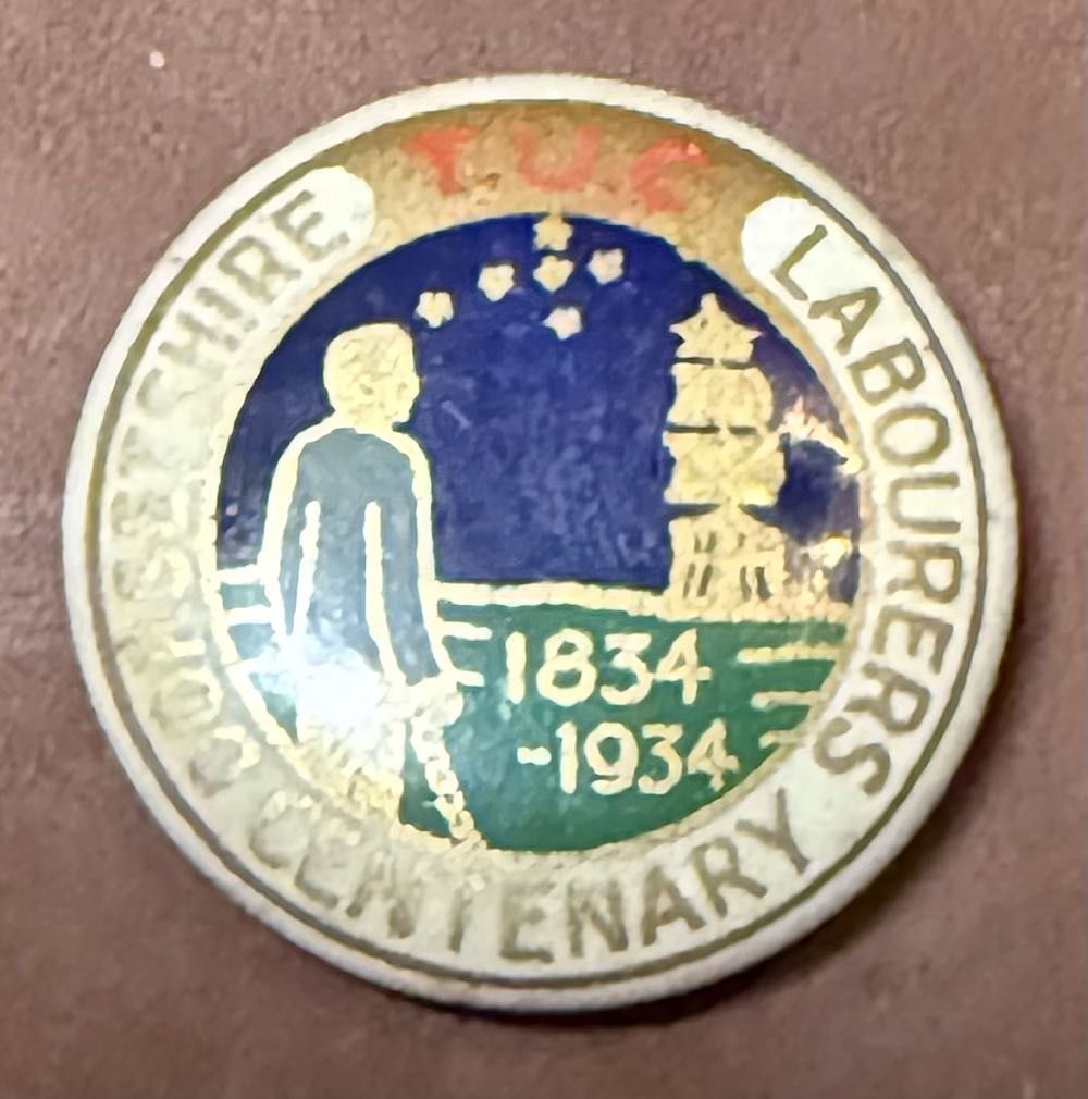 National Union of Public Employees - 66th National Conference