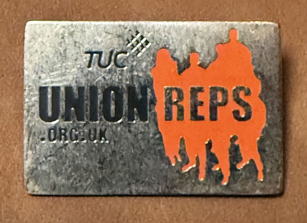 Independent Workers’ Union - National Postal Transport Branch