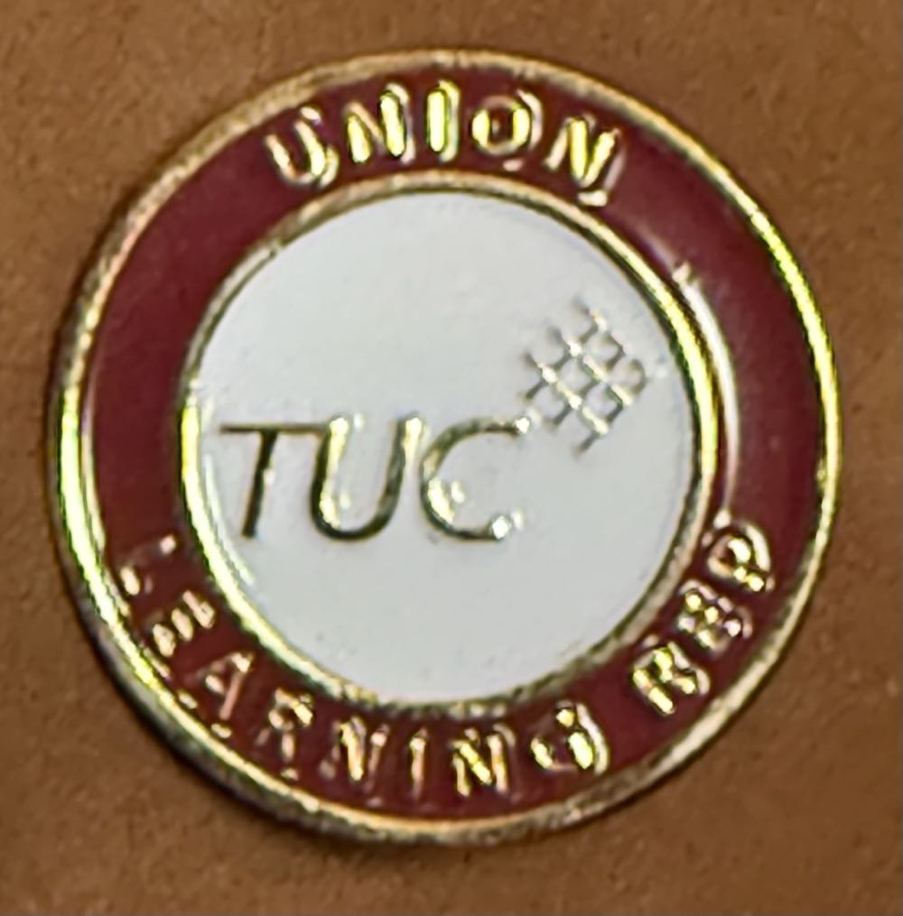 AFL Grand Final 1992 ✅