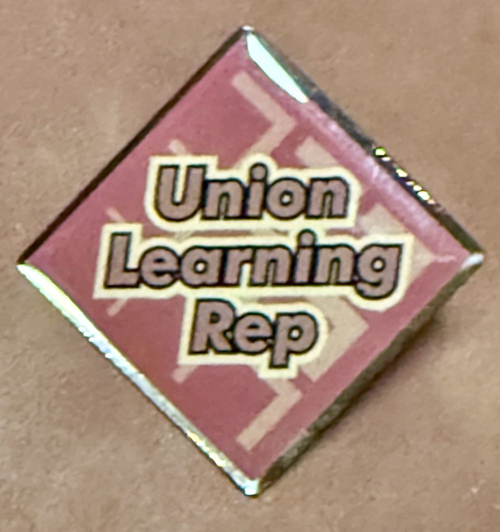 Accord - Biennial Delegate Conference 2004