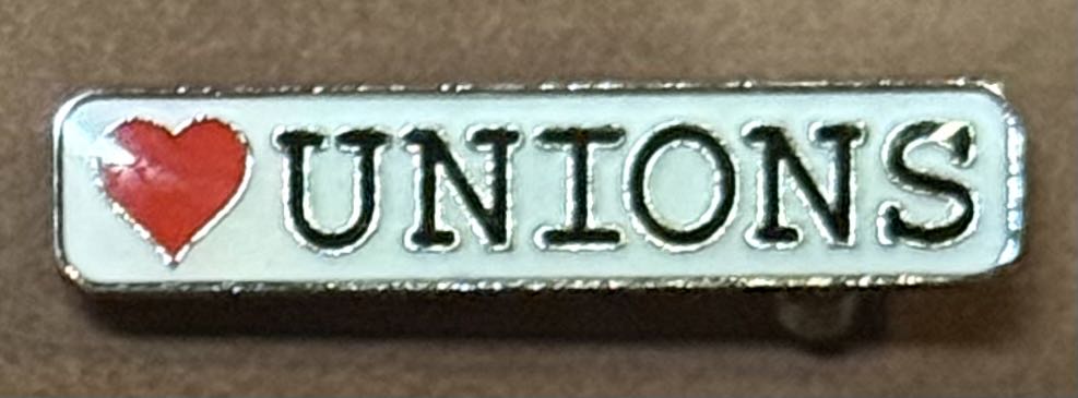 Associated Society of Locomotive Engineers and Firemen - Kettering