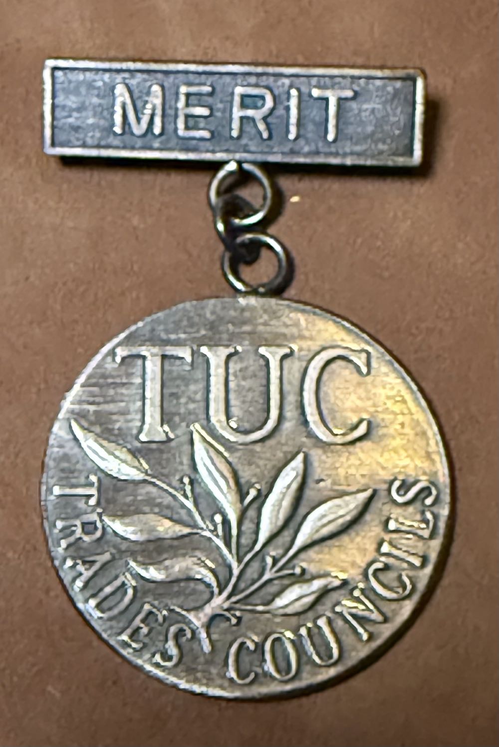 Disneyland 70th Vault - Attractions Dumbo The Flying Elephant