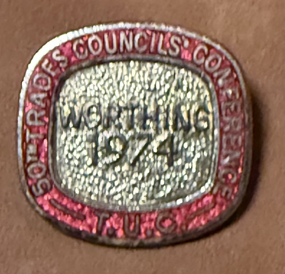 National Union of Boxers