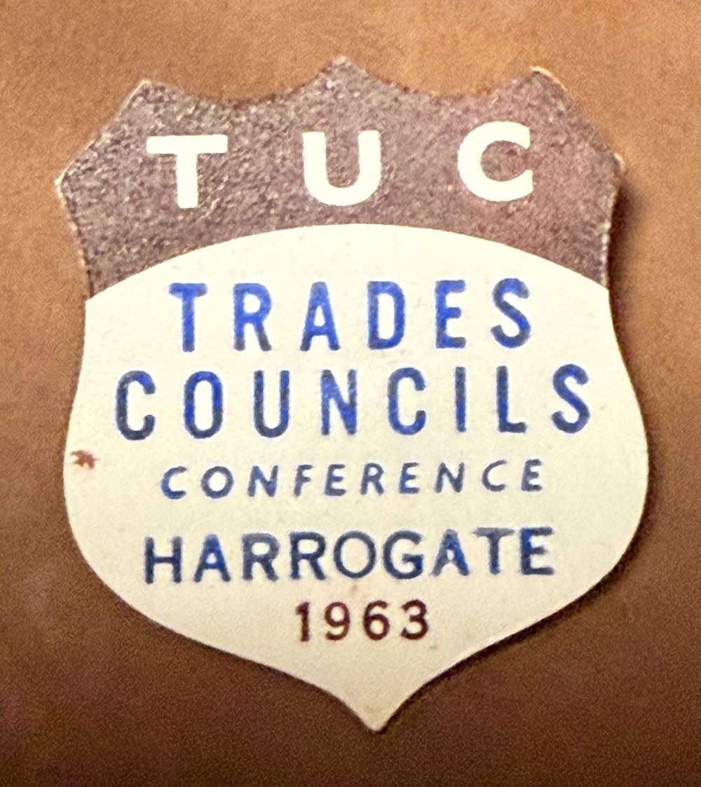 British Dietetic Association