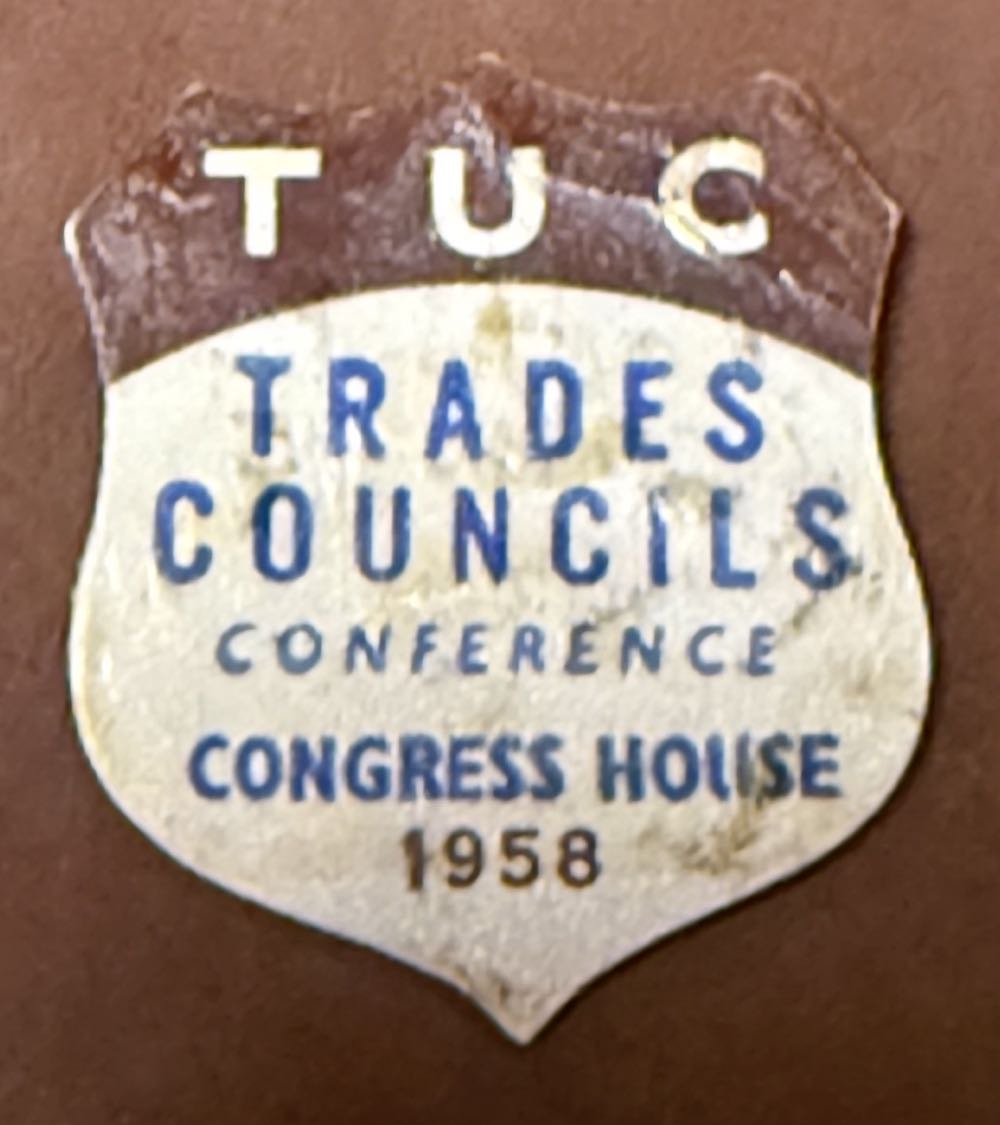 Society of Radiographers