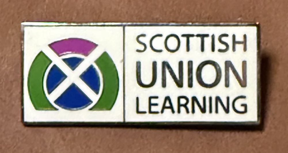 Associated Society of Locomotive Engineers and Firemen - Eastern Region