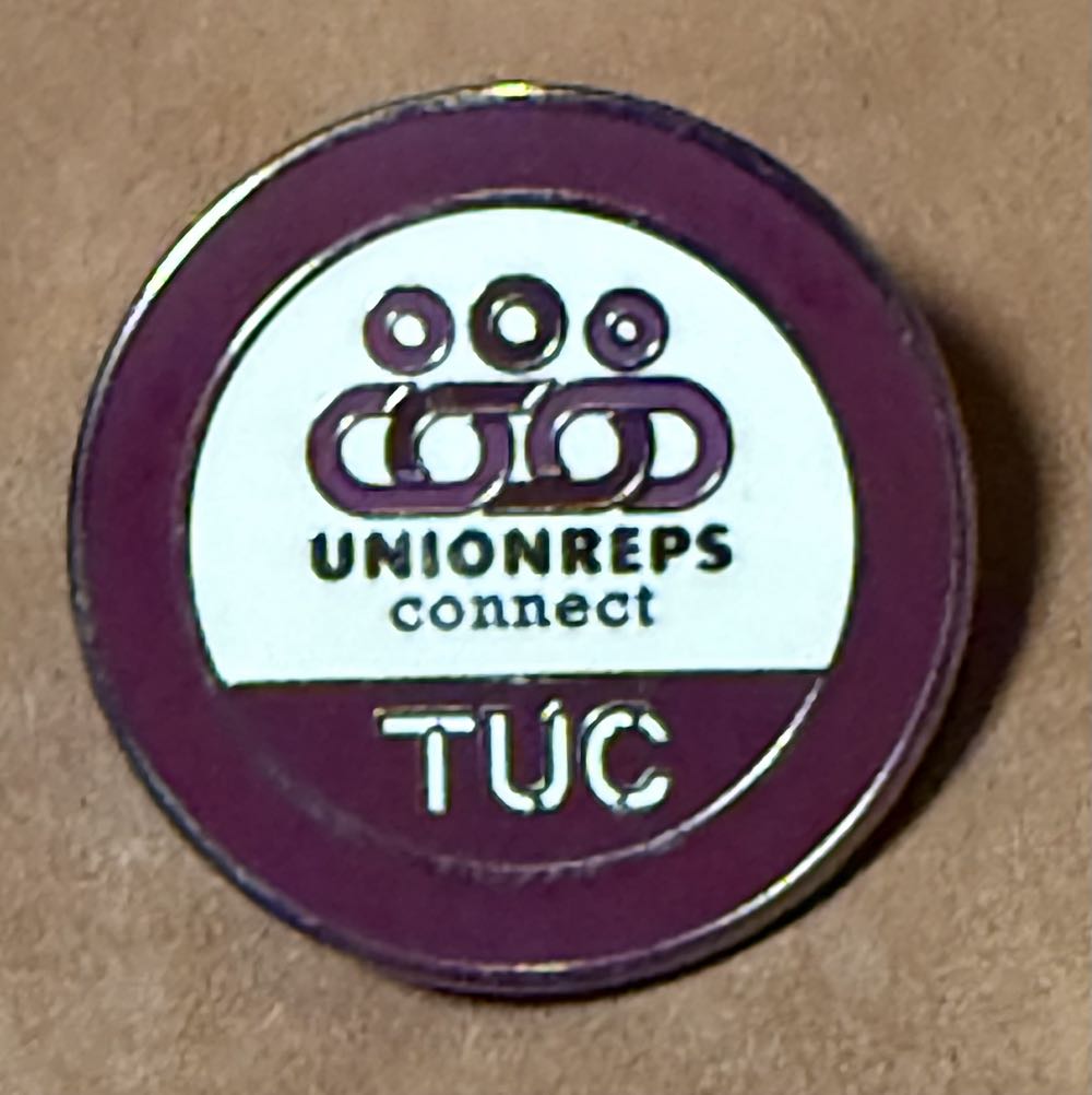 Encanto - Doors DLP - Luisa