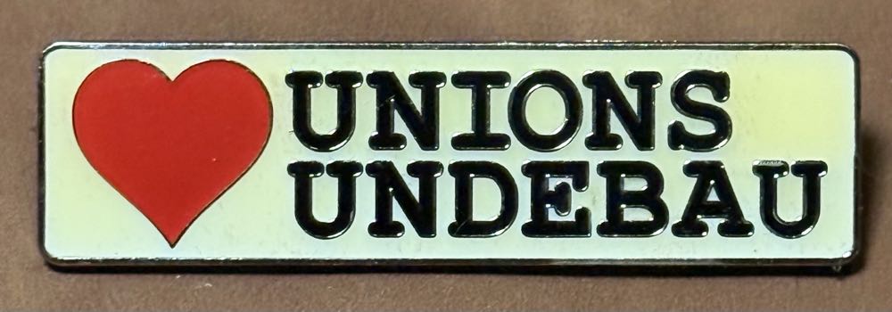 2021 Character Coffee Cups Mystery Collection - Tinker Bell