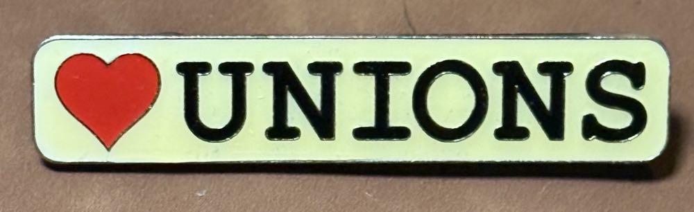 National Union of Police and Prison Officers