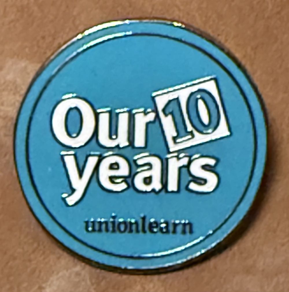 Disney Wdw Star Wars Donald Join The Duck Side Donald