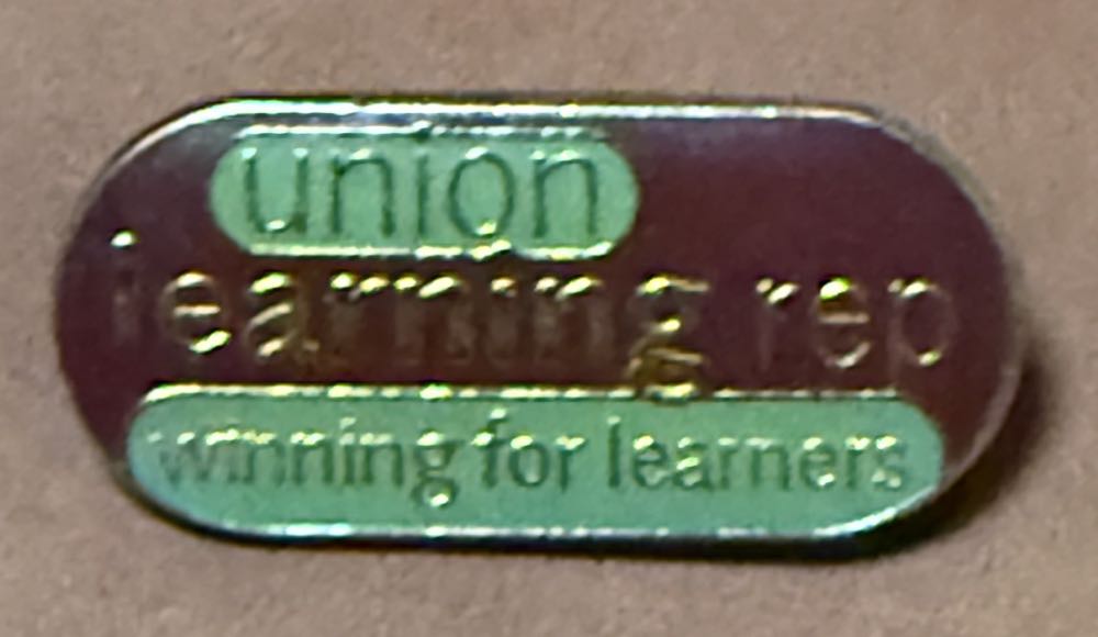 Fifties Flashback Vintage Characters Minnie Mouse Fantasyland Niftie Fifties Disney