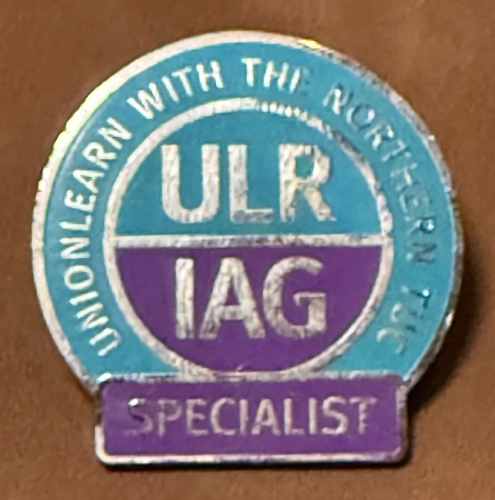 Disney Dogs - Little Brother